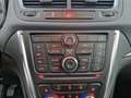 Opel Mokka 1.4 Turbo Innovation ecoFlex Tempomat Brun - thumbnail 18