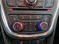 Opel Mokka 1.4 Turbo Innovation ecoFlex Tempomat Brun - thumbnail 19