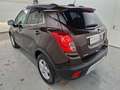 Opel Mokka 1.4 Turbo Innovation ecoFlex Tempomat Brun - thumbnail 2