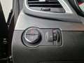 Opel Mokka 1.4 Turbo Innovation ecoFlex Tempomat Brun - thumbnail 28