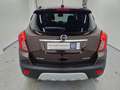 Opel Mokka 1.4 Turbo Innovation ecoFlex Tempomat Brun - thumbnail 3