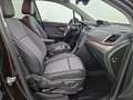 Opel Mokka 1.4 Turbo Innovation ecoFlex Tempomat Brun - thumbnail 12