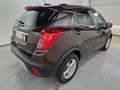 Opel Mokka 1.4 Turbo Innovation ecoFlex Tempomat Brun - thumbnail 4