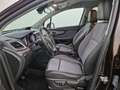 Opel Mokka 1.4 Turbo Innovation ecoFlex Tempomat Brun - thumbnail 8