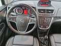 Opel Mokka 1.4 Turbo Innovation ecoFlex Tempomat Brun - thumbnail 15