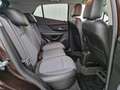 Opel Mokka 1.4 Turbo Innovation ecoFlex Tempomat Brun - thumbnail 11