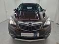 Opel Mokka 1.4 Turbo Innovation ecoFlex Tempomat Brun - thumbnail 6