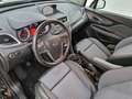 Opel Mokka 1.4 Turbo Innovation ecoFlex Tempomat Brun - thumbnail 30