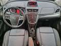 Opel Mokka 1.4 Turbo Innovation ecoFlex Tempomat Brun - thumbnail 14