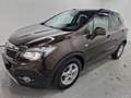 Opel Mokka 1.4 Turbo Innovation ecoFlex Tempomat Brun - thumbnail 1