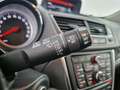 Opel Mokka 1.4 Turbo Innovation ecoFlex Tempomat Brun - thumbnail 27