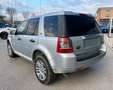 Land Rover Freelander Freelander 2.2 TD4 S.W. HSE Zilver - thumbnail 4