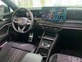 Volkswagen Tayron 2.0 TDI DSG 4M R-LINE AHK IQ.LIGHT PANO HARMAN KA Grau - thumbnail 13