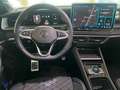 Volkswagen Tayron 2.0 TDI DSG 4M R-LINE AHK IQ.LIGHT PANO HARMAN KA Grau - thumbnail 12