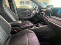 Volkswagen Tayron 2.0 TDI DSG 4M R-LINE AHK IQ.LIGHT PANO HARMAN KA Grau - thumbnail 10
