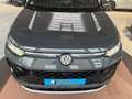 Volkswagen Tayron 2.0 TDI DSG 4M R-LINE AHK IQ.LIGHT PANO HARMAN KA Grau - thumbnail 8