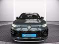Volkswagen Tayron 2.0 TDI DSG 4M R-LINE AHK IQ.LIGHT PANO HARMAN KA Grau - thumbnail 4