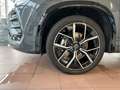 Volkswagen Tayron 2.0 TDI DSG 4M R-LINE AHK IQ.LIGHT PANO HARMAN KA Grau - thumbnail 18