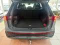 Volkswagen Tayron 2.0 TDI DSG 4M R-LINE AHK IQ.LIGHT PANO HARMAN KA Grau - thumbnail 9