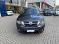 Fiat Freemont mjt Lounge140cv-UNICO PROPR-N1-Possibilità 7pt Gris - thumbnail 3