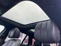 Mercedes-Benz E 400 d 4Matic T 9G-TRONIC *Widescreen*Pano*HUD*Standhzg - thumbnail 18