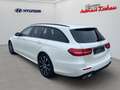 Mercedes-Benz E 400 d 4Matic T 9G-TRONIC *Widescreen*Pano*HUD*Standhzg - thumbnail 4