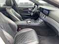 Mercedes-Benz E 400 d 4Matic T 9G-TRONIC *Widescreen*Pano*HUD*Standhzg - thumbnail 14