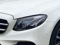 Mercedes-Benz E 400 d 4Matic T 9G-TRONIC *Widescreen*Pano*HUD*Standhzg - thumbnail 5