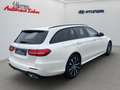 Mercedes-Benz E 400 d 4Matic T 9G-TRONIC *Widescreen*Pano*HUD*Standhzg - thumbnail 3