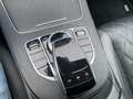 Mercedes-Benz E 400 d 4Matic T 9G-TRONIC *Widescreen*Pano*HUD*Standhzg - thumbnail 17
