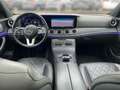 Mercedes-Benz E 400 d 4Matic T 9G-TRONIC *Widescreen*Pano*HUD*Standhzg - thumbnail 11