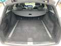 Mercedes-Benz E 400 d 4Matic T 9G-TRONIC *Widescreen*Pano*HUD*Standhzg - thumbnail 12