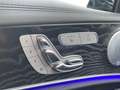 Mercedes-Benz E 400 d 4Matic T 9G-TRONIC *Widescreen*Pano*HUD*Standhzg - thumbnail 16