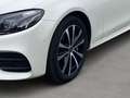 Mercedes-Benz E 400 d 4Matic T 9G-TRONIC *Widescreen*Pano*HUD*Standhzg - thumbnail 6