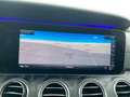 Mercedes-Benz E 400 d 4Matic T 9G-TRONIC *Widescreen*Pano*HUD*Standhzg - thumbnail 9