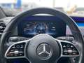 Mercedes-Benz E 400 d 4Matic T 9G-TRONIC *Widescreen*Pano*HUD*Standhzg - thumbnail 8