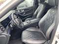 Mercedes-Benz E 400 d 4Matic T 9G-TRONIC *Widescreen*Pano*HUD*Standhzg - thumbnail 7
