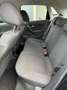 Volkswagen Polo 1.2 tsi - Bluemotion - Highline - Nieuwe ketting! Zwart - thumbnail 24