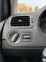 Volkswagen Polo 1.2 tsi - Bluemotion - Highline - Nieuwe ketting! Zwart - thumbnail 39