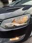 Volkswagen Polo 1.2 tsi - Bluemotion - Highline - Nieuwe ketting! Zwart - thumbnail 18