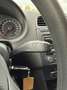 Volkswagen Polo 1.2 tsi - Bluemotion - Highline - Nieuwe ketting! Zwart - thumbnail 38