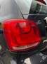 Volkswagen Polo 1.2 tsi - Bluemotion - Highline - Nieuwe ketting! Zwart - thumbnail 19