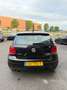 Volkswagen Polo 1.2 tsi - Bluemotion - Highline - Nieuwe ketting! Zwart - thumbnail 12