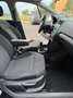 Volkswagen Polo 1.2 tsi - Bluemotion - Highline - Nieuwe ketting! Zwart - thumbnail 26