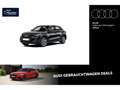 Audi Q2 35 TDI quattro Advanced NAV/Virt/Leder/RFK Schwarz - thumbnail 1