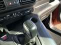 Peugeot Rifter 1.5 Blue-HDi Allure Cerchi in lega *Sensori Post Marrón - thumbnail 19