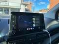 Peugeot Rifter 1.5 Blue-HDi Allure Cerchi in lega *Sensori Post Brun - thumbnail 7