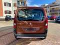 Peugeot Rifter 1.5 Blue-HDi Allure Cerchi in lega *Sensori Post Bruin - thumbnail 4