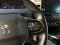 Peugeot Rifter 1.5 Blue-HDi Allure Cerchi in lega *Sensori Post Bruin - thumbnail 16