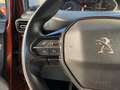 Peugeot Rifter 1.5 Blue-HDi Allure Cerchi in lega *Sensori Post Bruin - thumbnail 15